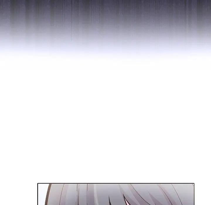 漫画《走不出的房间：第二季》第13话第168张图