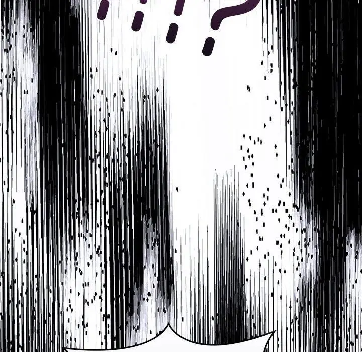漫画《走不出的房间：第二季》第13话第176张图
