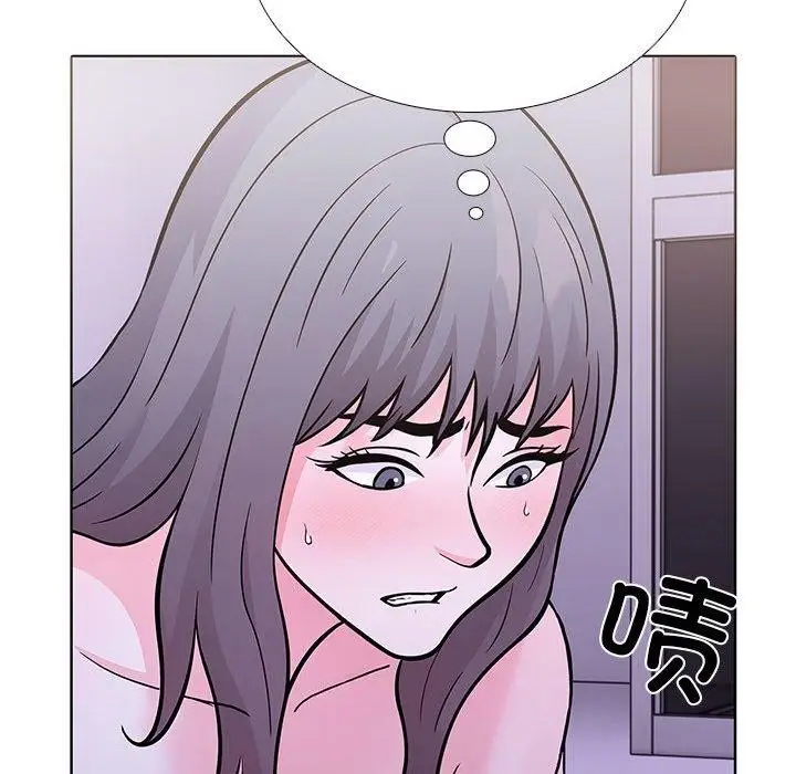 漫画《走不出的房间：第二季》第13话第47张图