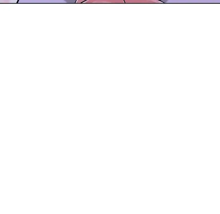 漫画《走不出的房间：第二季》第13话第51张图