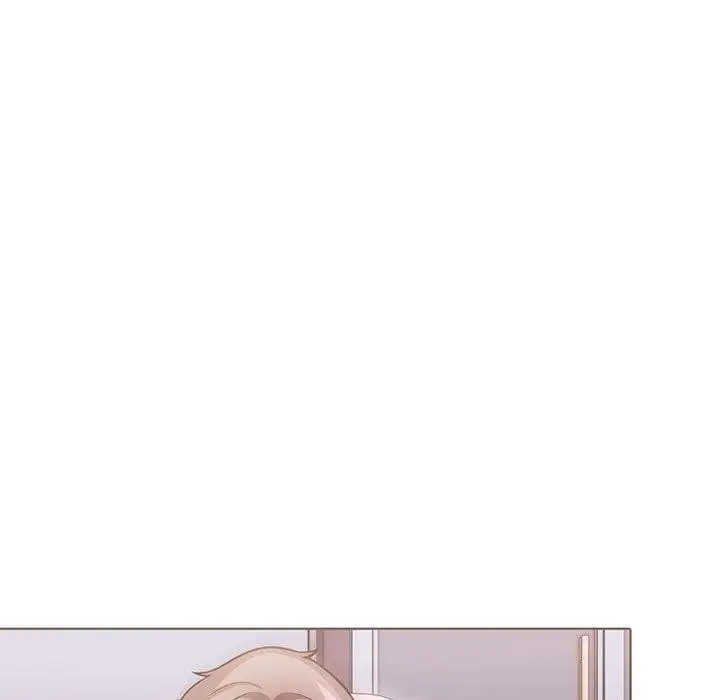 漫画《走不出的房间：第二季》第14话第106张图
