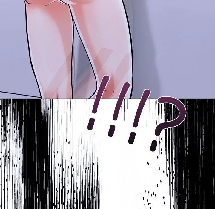 漫画《走不出的房间：第二季》第14话第11张图