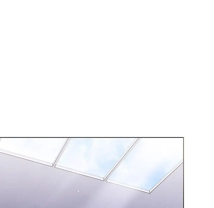 漫画《走不出的房间：第二季》第14话第115张图