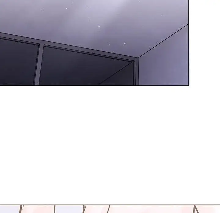 漫画《走不出的房间：第二季》第14话第116张图
