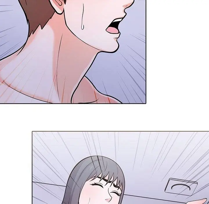 漫画《走不出的房间：第二季》第14话第129张图