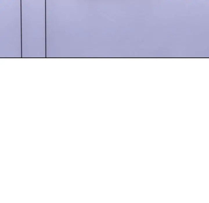 漫画《走不出的房间：第二季》第14话第146张图