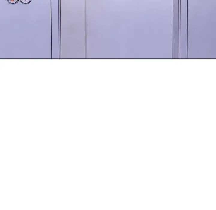 漫画《走不出的房间：第二季》第14话第148张图