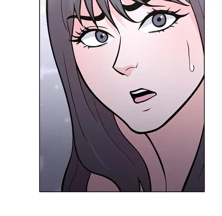 漫画《走不出的房间：第二季》第14话第5张图