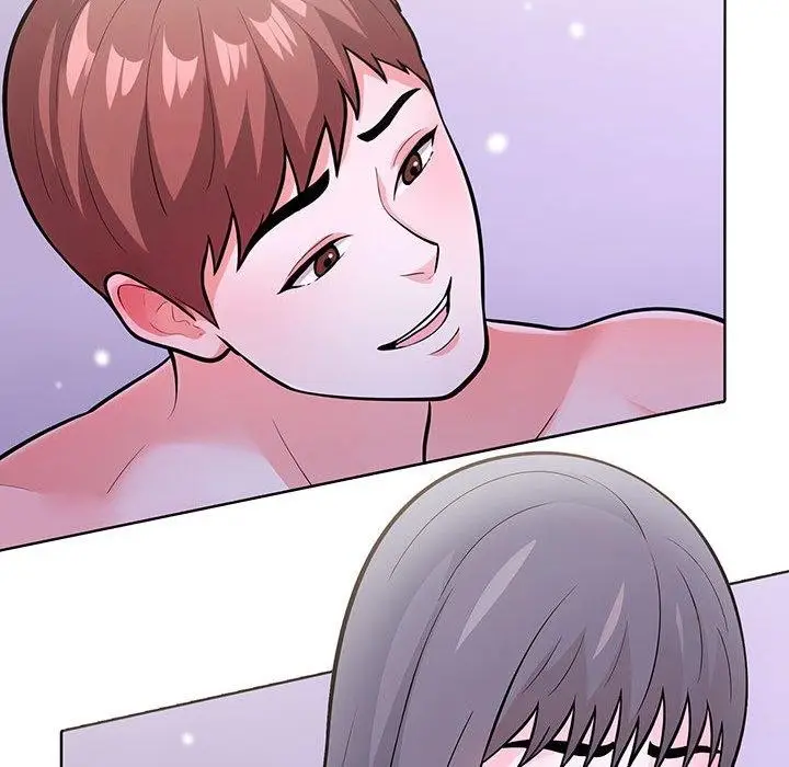 漫画《走不出的房间：第二季》第14话第79张图