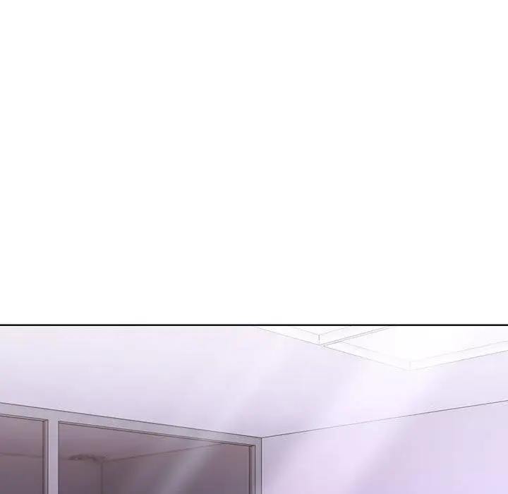 漫画《走不出的房间：第二季》第14话第82张图