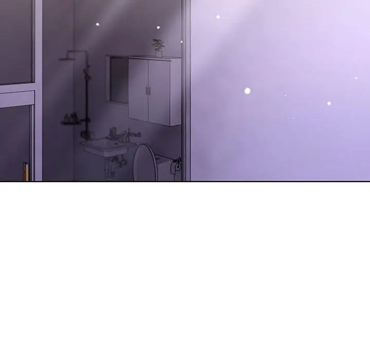 漫画《走不出的房间：第二季》第14话第83张图