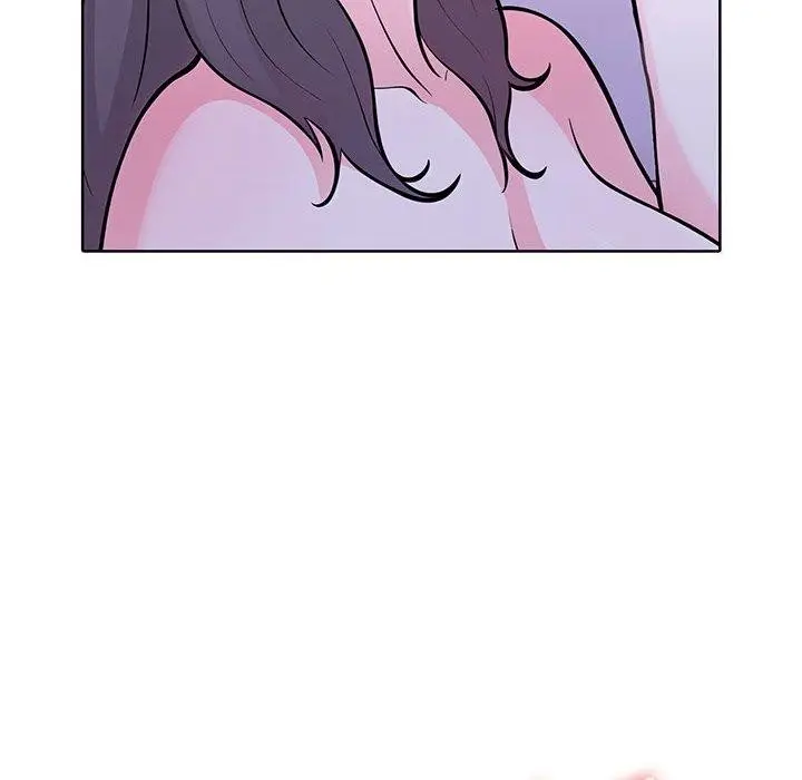 漫画《走不出的房间：第二季》第14话第85张图