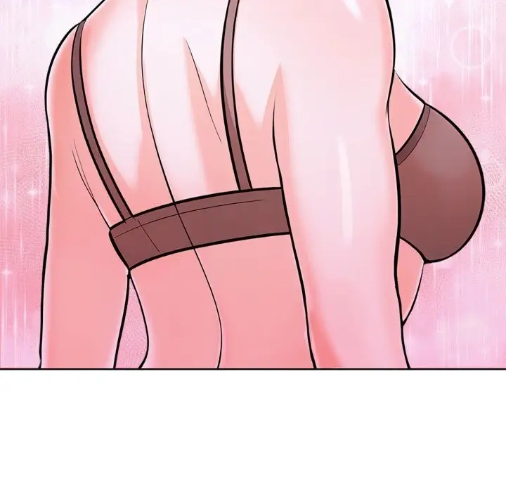 漫画《走不出的房间：第二季》第15话第121张图