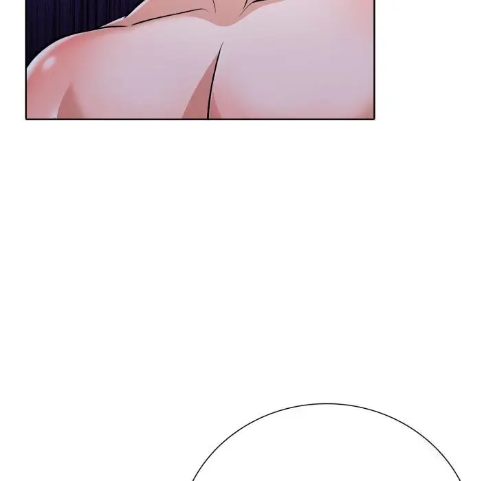 漫画《走不出的房间：第二季》第15话第127张图