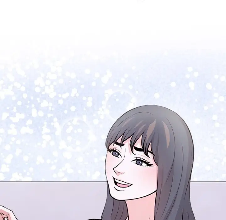 漫画《走不出的房间：第二季》第15话第130张图
