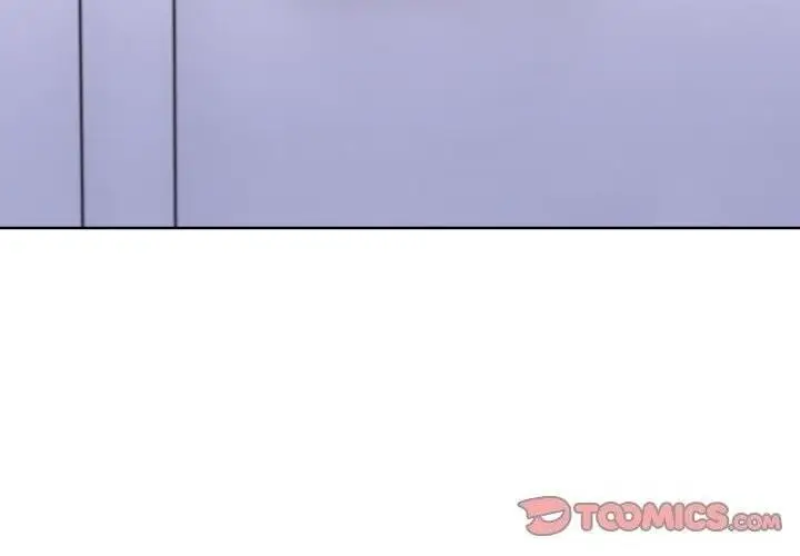 漫画《走不出的房间：第二季》第15话第3张图