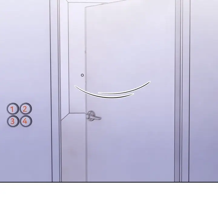 漫画《走不出的房间：第二季》第15话第5张图