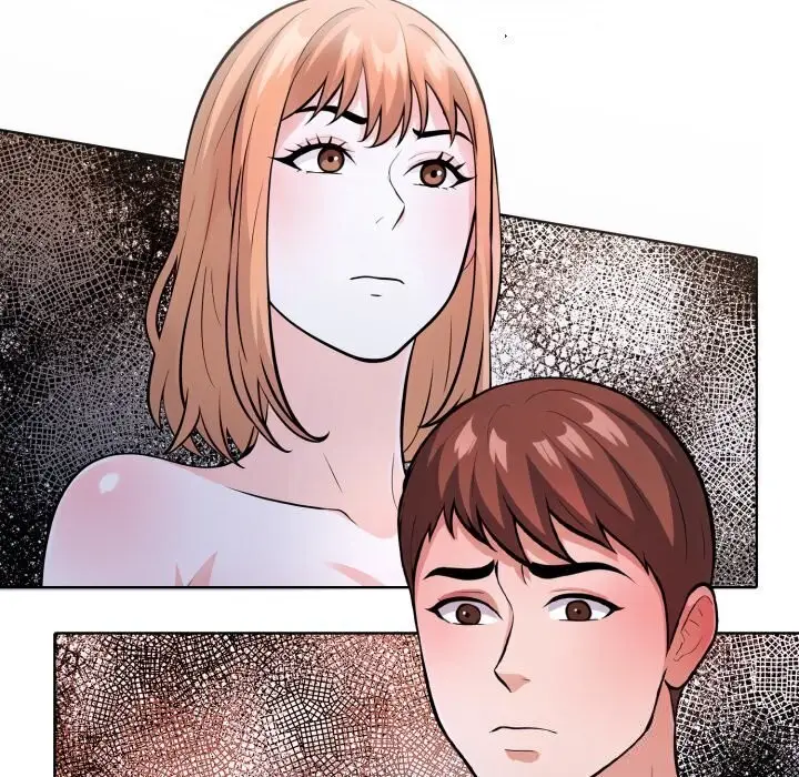 漫画《走不出的房间：第二季》第15话第87张图