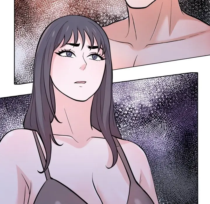 漫画《走不出的房间：第二季》第15话第88张图