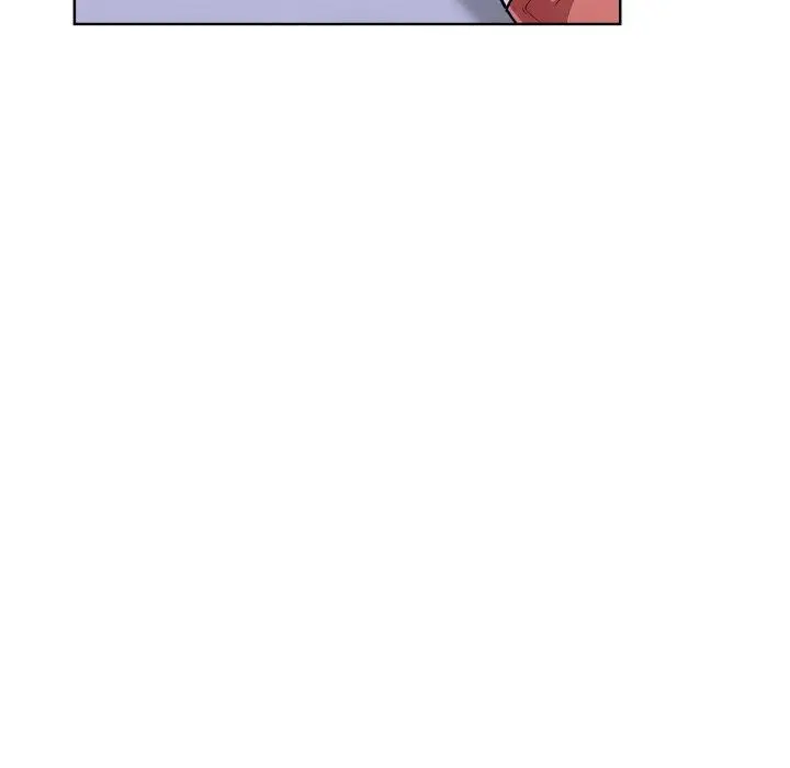 漫画《走不出的房间：第二季》第16话第119张图