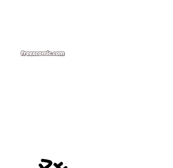 漫画《走不出的房间：第二季》第16话第128张图