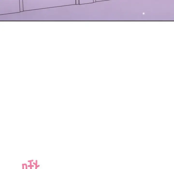 漫画《走不出的房间：第二季》第16话第65张图