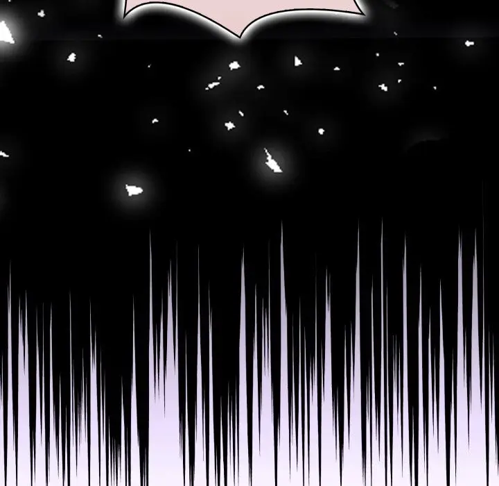 漫画《走不出的房间：第二季》第17话第127张图