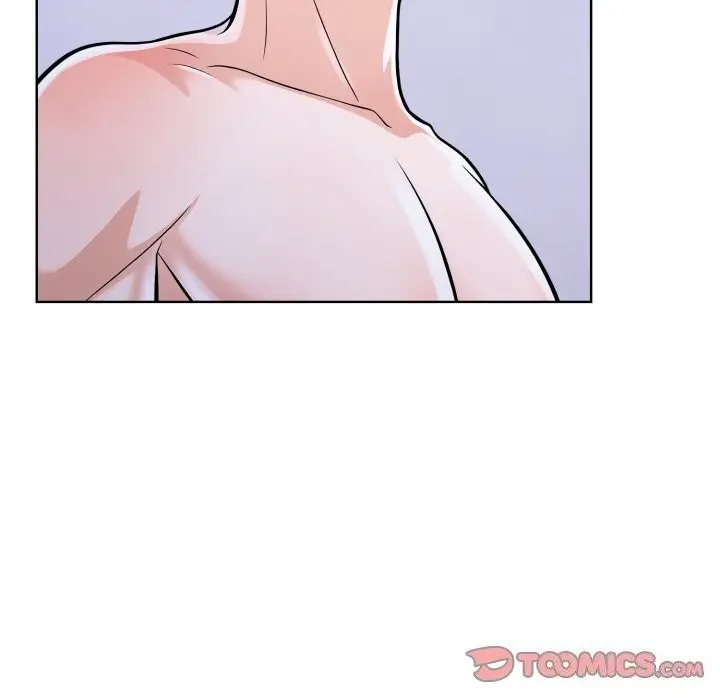 漫画《走不出的房间：第二季》第17话第138张图