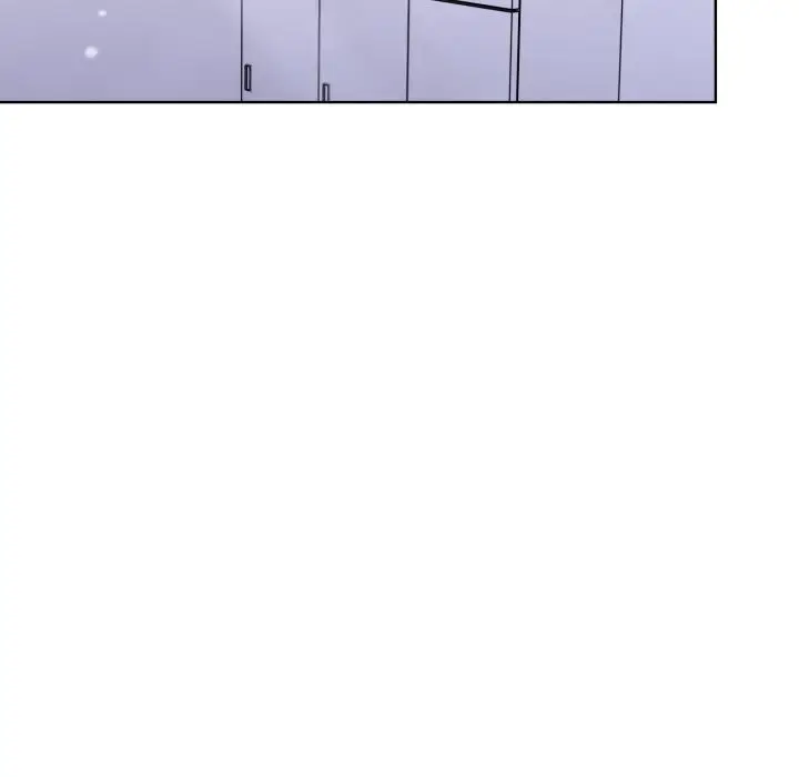 漫画《走不出的房间：第二季》第17话第14张图