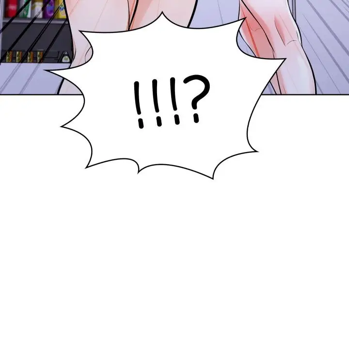 漫画《走不出的房间：第二季》第17话第143张图