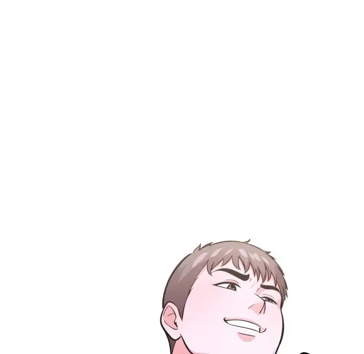 漫画《走不出的房间：第二季》第17话第153张图