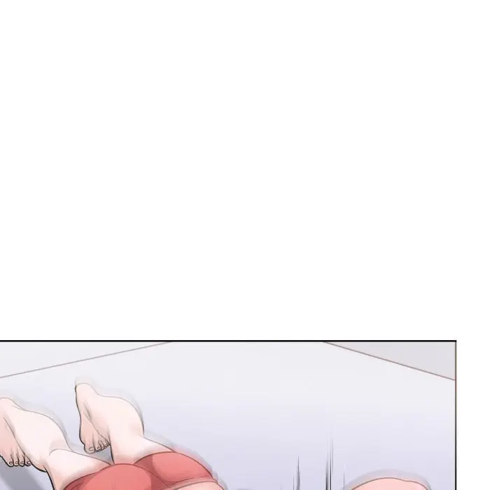 漫画《走不出的房间：第二季》第17话第59张图