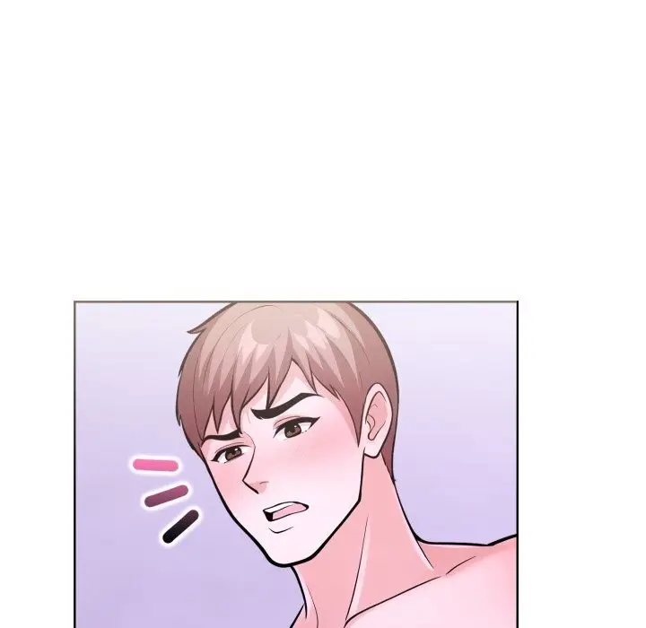漫画《走不出的房间：第二季》第18话第100张图