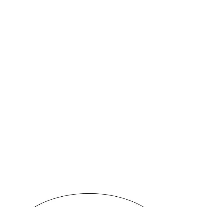 漫画《走不出的房间：第二季》第18话第102张图