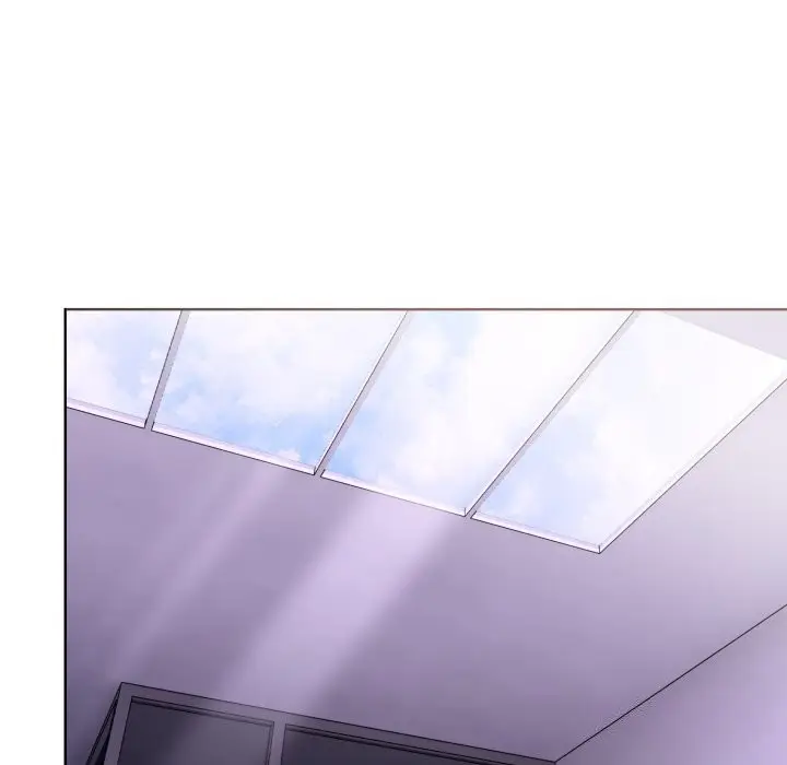 漫画《走不出的房间：第二季》第18话第110张图