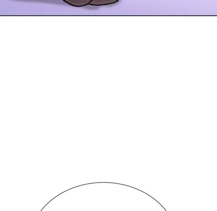 漫画《走不出的房间：第二季》第18话第33张图