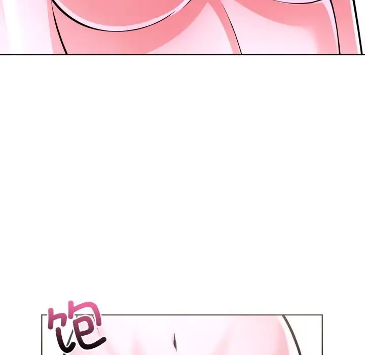 漫画《走不出的房间：第二季》第18话第38张图