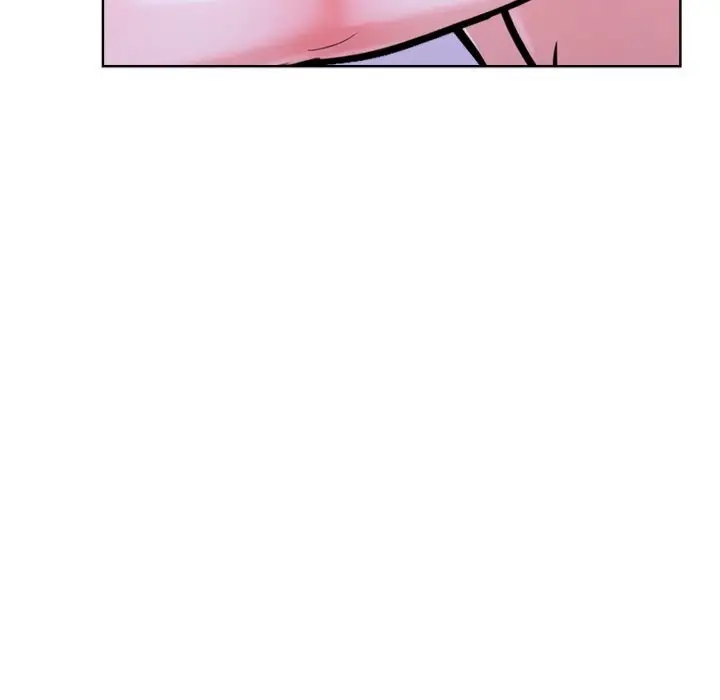 漫画《走不出的房间：第二季》第18话第62张图