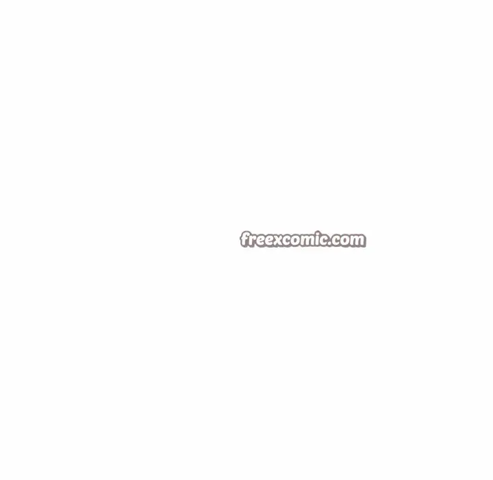 漫画《走不出的房间：第二季》第18话第80张图