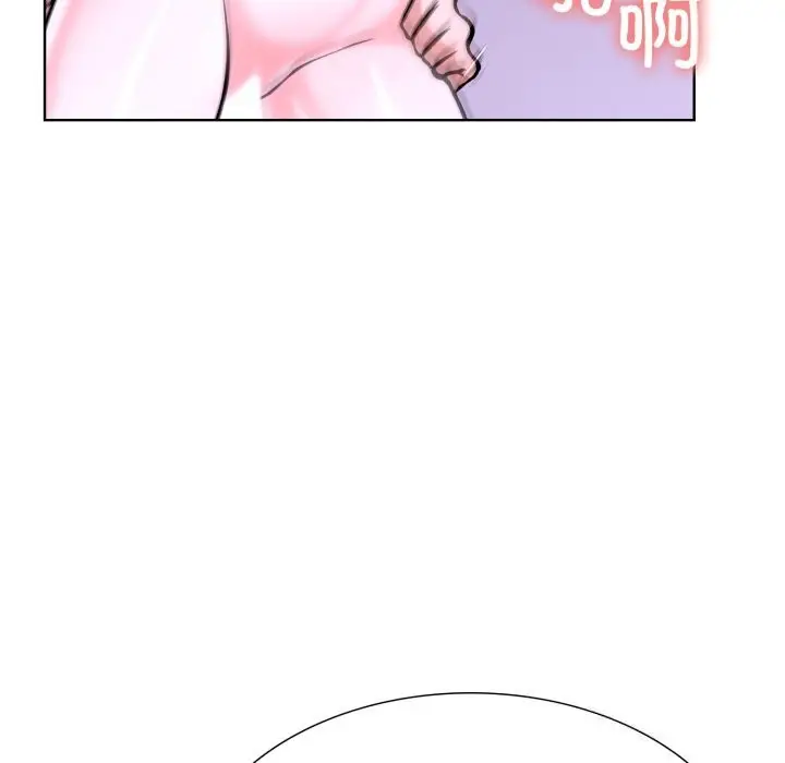 漫画《走不出的房间：第二季》第18话第95张图