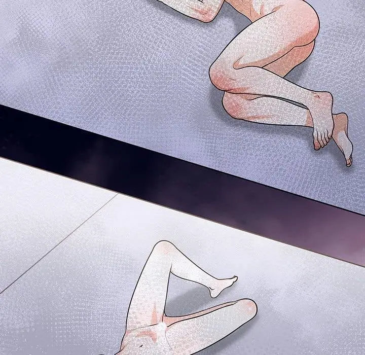 漫画《走不出的房间：第二季》第19话第113张图