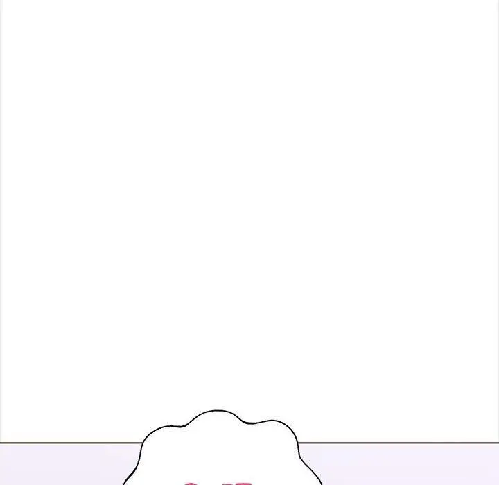 漫画《走不出的房间：第二季》第19话第18张图