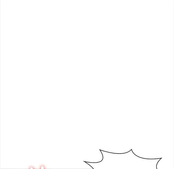 漫画《走不出的房间：第二季》第19话第44张图