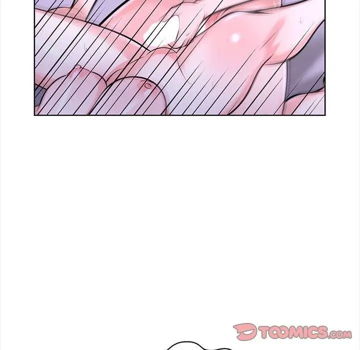 漫画《走不出的房间：第二季》第19话第48张图