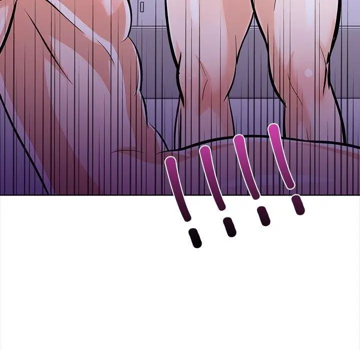 漫画《走不出的房间：第二季》第19话第86张图