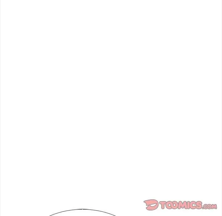 漫画《走不出的房间：第二季》第19话第93张图