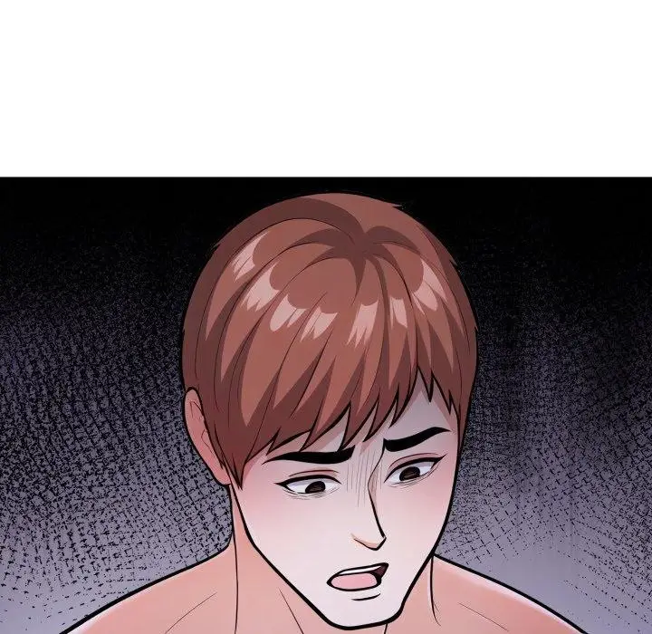 漫画《走不出的房间：第二季》第20话第151张图