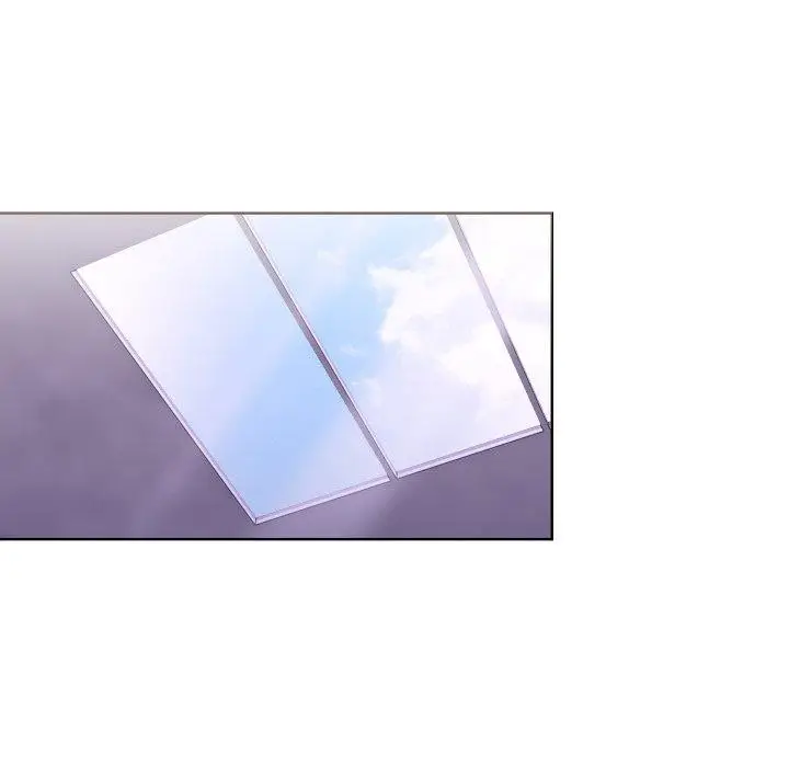 漫画《走不出的房间：第二季》第20话第41张图