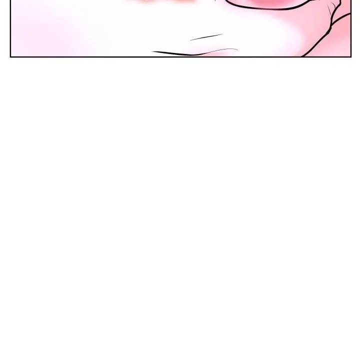 漫画《走不出的房间：第二季》第20话第51张图