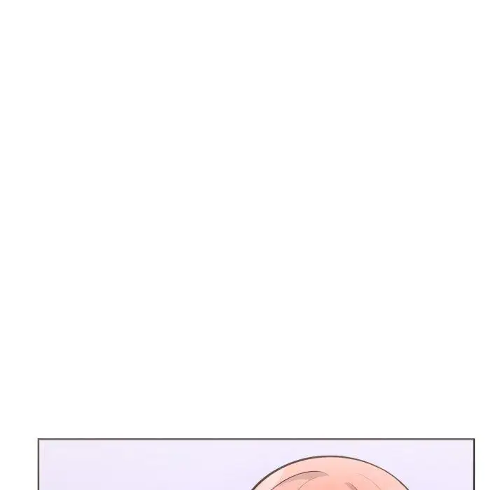 漫画《走不出的房间：第二季》第20话第71张图